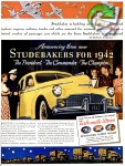 Studebaker 1941 11.jpg